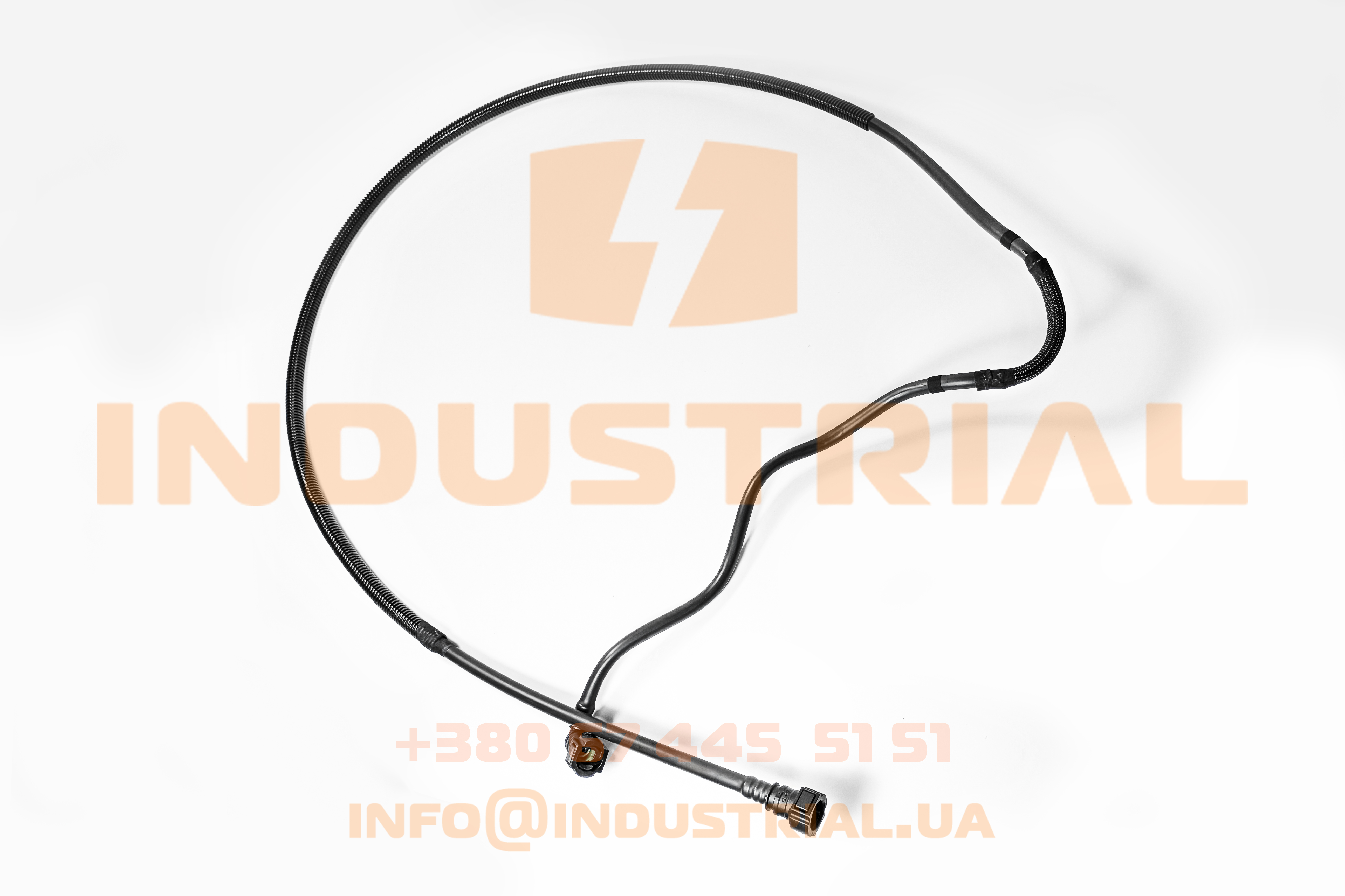 CNH 6212997